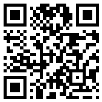 QR Code for 123jRCMaQLpedV7Ux9UnP6NFVZat9YdCaj