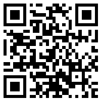 QR Code for 123jsQAkdfS4PJAqZLWKuEjXAtRYiDdRSj