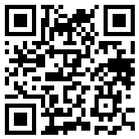QR Code for 123oCDhVwpFU79jpcYwqsC7WgVTZuDFWaz