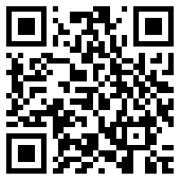 QR Code for 123omYjufMTVUimftbJwSd3uSWN9xiSMMR