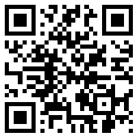 QR Code for 123pQVkhnHtFtyULD1MMBJBcTx82PyScih