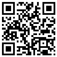 QR Code for 123pZ5PxVRXG3zzHWEppXTremWUzVynb2h