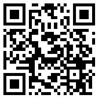 QR Code for 123qNsSesUpLCA9LkKur3d8QFZ8fGn59Me