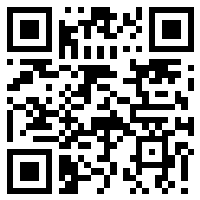 QR Code for 123sJJJPCCfmcBcTfBnWh3PuTSZuAHxAXc