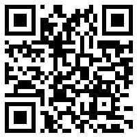 QR Code for 123sPMXpGPf1uCx2PwLBRUQtyU7P4co1DS