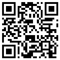 QR Code for 123tCMcGpKDFfmsCc3AsMJFFAVA6mxM5Jr
