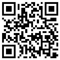 QR Code for 123tQydR9LbbJUdk5DnhWN9mAE8eizDNdR