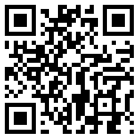 QR Code for 123uASbSvxUrpP8vvroEx4wZEjg6xcfKgR