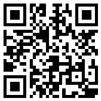 QR Code for 123udcRZR4bYzHe4gRLQpETiodyMP4dF4U