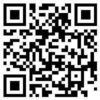 QR Code for 123y16Bitob4NNekXk4gonv4mMJswSdUQj