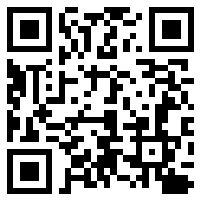 QR Code for 123yAC1wpvT6HgXM8LLZP3fQSPSvsNGtuL