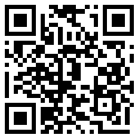 QR Code for 123ymviE66tjRZXBLGPrnVGVbESmmnqB5G
