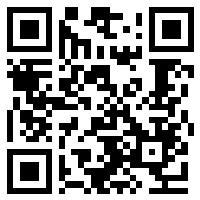 QR Code for 1241a57d3GvuUW7MvNzCbdQqKPbFnNeu7g