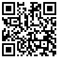 QR Code for 1243KtDCj9DnLzViHtxkG6FBeykKBpoh7P