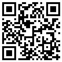 QR Code for 1244WmF7De8d9qDXd9LoLJeRdV4LsfUN3r