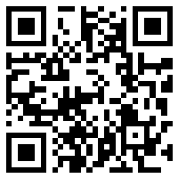 QR Code for 1245FQeSDKhzPFXDSfKdCaAwtDhb9HBiSD