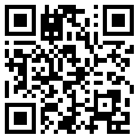 QR Code for 1245FcEF7wchHYDYWtDMKDEphPndeda473