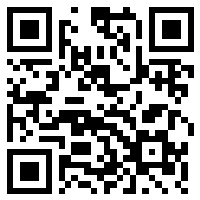 QR Code for 1245wcPyH8kkx5zCEgJ4uEH66SrZFpMpsm