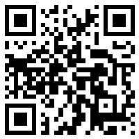 QR Code for 12465tgrmsSNikCGXCZFzSAK4nuSxrLbp4