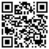 QR Code for 1246Z6hqL564eakJDB2yLLEx5Jfo8ucFbM