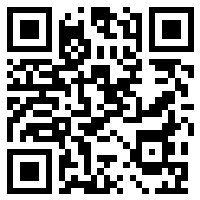 QR Code for 1246ZQtSkKKReUyiBFGRo7XHFJnVQvBJi5