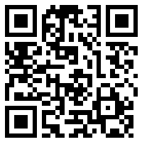QR Code for 1247bbBviZrqMuFP13PUY7vVZXHgHzLLVR