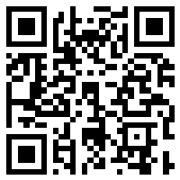 QR Code for 1248YWT5BXGdgN2Ade6MoD7GfxM4MYE6uq
