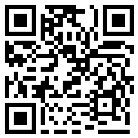 QR Code for 1249LjzXChHsfdX6a5dpxMSubb9Q3E23m7