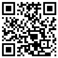 QR Code for 1249MPwoCitcAEvqTS2AxmWDAeu53JKjMV