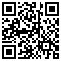 QR Code for 124B4RkJfGUPm2TXgprpDzvaLNmLKUEaEY