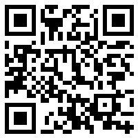 QR Code for 124DXsyQKyFftSXqra5KgCeL2EoNBKr9Qr