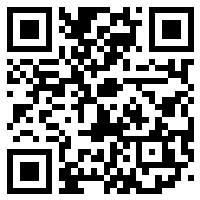 QR Code for 124EBtC2aQvmAq6g3ELULmEVChjaFL1wor