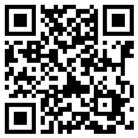 QR Code for 124EW3SBdRT5b1KzFt23Xv8hrHiF8dHhNW