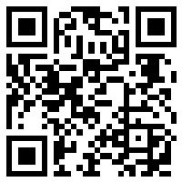 QR Code for 124Era3KdJsE4qgpgWuHwevXc5qbYBgh3a