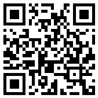 QR Code for 124F6EM5Xdu6CZJXPBaBQeaLaeqxKE9DZQ
