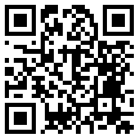 QR Code for 124FVnpFZTQSSyfUv4Tjozrw2c4scXEjRg