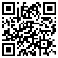 QR Code for 124GtTsu259uiLe4iMujsdGhCVkEpqDRuh
