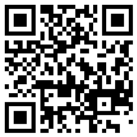 QR Code for 124HtkMYuZJb1ws6q2vCTpEKTvjAq2BekF