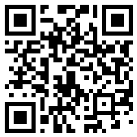 QR Code for 124HtxYXd6UBL3m25NddQfLHUodcXkGEig