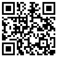 QR Code for 124LGfxkCzYDRiWpuk31Pcpe6mtRQQpYVM