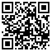 QR Code for 124LLmmrNam551Rb7ddRS1iKfSyULHjo4s