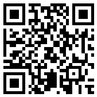 QR Code for 124LfXya6PsuBXefp9SdsQEz5KkW2Xf8kK
