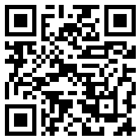 QR Code for 124NGM7RWiJVLw8vhauq33X5fafDMcQetN