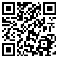 QR Code for 124NP5VQpqW2SRFQbW89iX8bGAB3t5mdM8