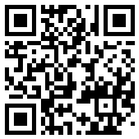 QR Code for 124PhYHT9LQywiKozCzzM6BbFUijssDpc7