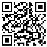 QR Code for 124RA9Bpdi3eCJHF8QP9VfXpXb4V2qazQL