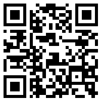 QR Code for 124RQ7JsxjA1qmpf1nLraoc39eT2znXx5K