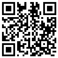 QR Code for 124SC2gF3sEWHN4wPyurqVZ86Fkx64H3g4
