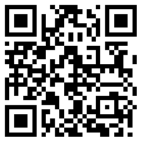 QR Code for 124SWf2tRfkC5aeJ9A6ucrPYDJipbPeLDT