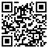 QR Code for 124UXBaYSNSPjcpYF4n2LR4jpUUm9nap3A